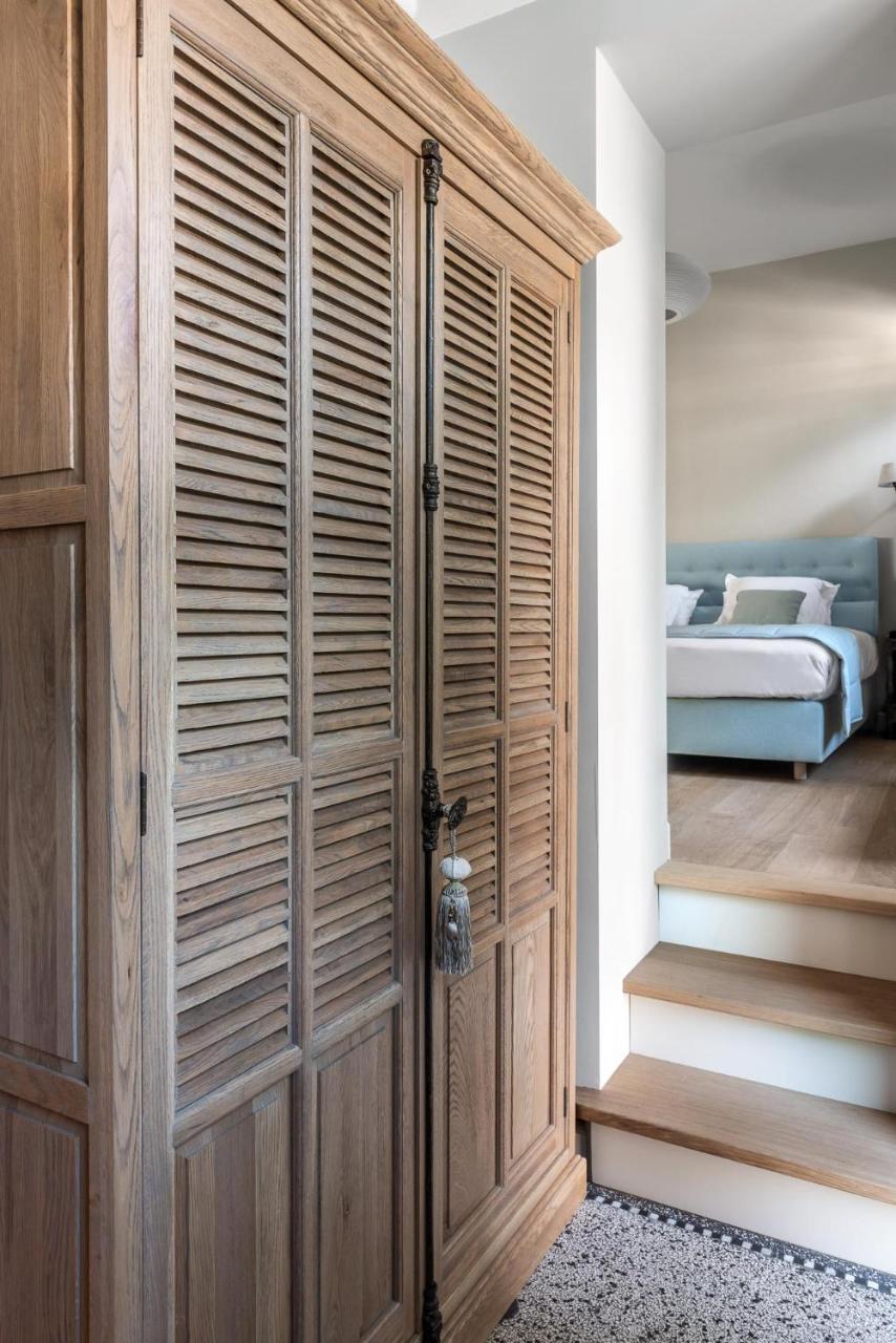Villa Copis Borgloon Luaran gambar